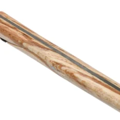 Laguiole En Aubrac Ancestral 6-teiliges Steakmesserset Buchenholz -Koch Klingen Verkaufsgeschäft AU6MC99DHUL 06 laguiole en aubrac scaled