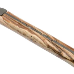 Laguiole En Aubrac Ancestral 6-teiliges Steakmesserset Buchenholz -Koch Klingen Verkaufsgeschäft AU6MC99DHUL 07 laguiole en aubrac scaled