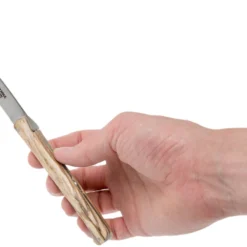 Laguiole En Aubrac Ancestral 6-teiliges Steakmesserset Buchenholz -Koch Klingen Verkaufsgeschäft AU6MC99DHUL 08 laguiole en aubrac scaled