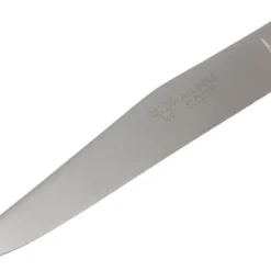 Laguiole En Aubrac Steakmesser-Set 6-teilig Shiny -Koch Klingen Verkaufsgeschäft AU6MC99IBI 03 laguiole en aubrac steakmesset au6mc99ibi 03