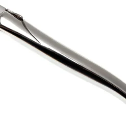 Laguiole En Aubrac Steakmesser-Set 6-teilig Shiny -Koch Klingen Verkaufsgeschäft AU6MC99IBI 04 laguiole en aubrac steakmesset au6mc99ibi 04