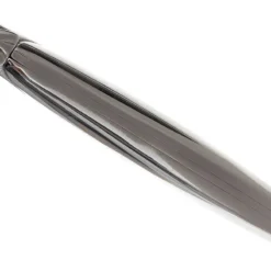 Laguiole En Aubrac Steakmesser-Set 6-teilig Shiny -Koch Klingen Verkaufsgeschäft AU6MC99IBI 05 laguiole en aubrac steakmesset au6mc99ibi 05