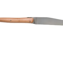 Laguiole En Aubrac Quotidien Steakmesser-Set 6-teilig French Woods -Koch Klingen Verkaufsgeschäft AU6MC99QFIH 03 laguiole en aubrac v201911 scaled