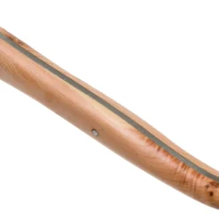 Laguiole En Aubrac Quotidien Steakmesser-Set 6-teilig French Woods -Koch Klingen Verkaufsgeschäft AU6MC99QFIH 05 laguiole en aubrac v201911 scaled