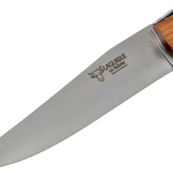 Laguiole En Aubrac Re-move 6-teiliges Steakmesserset Wacholderholz 14 Laguiole En Aubrac Re-move 6-teiliges Steakmesserset Wacholderholz -Koch Klingen Verkaufsgeschäft AU6MC99RGEIL 04 laguiole en aubrac scaled