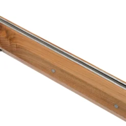 Laguiole En Aubrac Re-move 6-teiliges Steakmesserset Wacholderholz 15 Laguiole En Aubrac Re-move 6-teiliges Steakmesserset Wacholderholz -Koch Klingen Verkaufsgeschäft AU6MC99RGEIL 05 laguiole en aubrac scaled