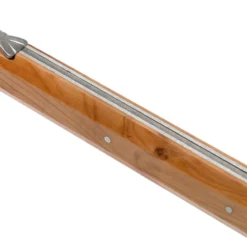 Laguiole En Aubrac Re-move 6-teiliges Steakmesserset Wacholderholz 16 Laguiole En Aubrac Re-move 6-teiliges Steakmesserset Wacholderholz -Koch Klingen Verkaufsgeschäft AU6MC99RGEIL 06 laguiole en aubrac scaled