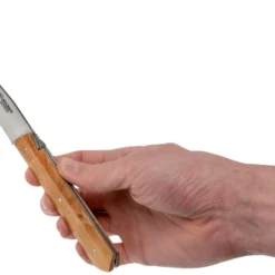 Laguiole En Aubrac Re-move 6-teiliges Steakmesserset Wacholderholz 19 Laguiole En Aubrac Re-move 6-teiliges Steakmesserset Wacholderholz -Koch Klingen Verkaufsgeschäft AU6MC99RGEIL 09 laguiole en aubrac scaled