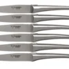 Laguiole En Aubrac Monobloc 6MC99XXI 6-teiliges Steakmesserset -Koch Klingen Verkaufsgeschäft AU6MC99XXI 01 laguiole en aubrac scaled