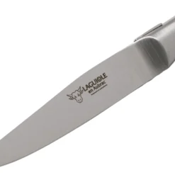 Laguiole En Aubrac Monobloc 6MC99XXI 6-teiliges Steakmesserset -Koch Klingen Verkaufsgeschäft AU6MC99XXI 03 laguiole en aubrac scaled