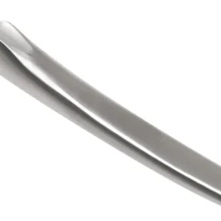 Laguiole En Aubrac Monobloc 6MC99XXI 6-teiliges Steakmesserset -Koch Klingen Verkaufsgeschäft AU6MC99XXI 04 laguiole en aubrac scaled