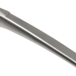 Laguiole En Aubrac Monobloc 6MC99XXI 6-teiliges Steakmesserset -Koch Klingen Verkaufsgeschäft AU6MC99XXI 05 laguiole en aubrac scaled