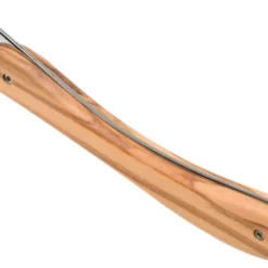 Laguiole En Aubrac Ecir Steakmesserset 6-teilig Olivenholz -Koch Klingen Verkaufsgeschäft AU6MC99Z42L 05 laguiole en aubrac scaled