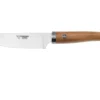 Laguiole En Aubrac Gourmet CGO15OLI Olivenholz, Kochmesser, 15 Cm -Koch Klingen Verkaufsgeschäft AUCGO15OLI 01 laguiole scaled