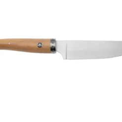 Laguiole En Aubrac Gourmet CGO15OLI Olivenholz, Kochmesser, 15 Cm -Koch Klingen Verkaufsgeschäft AUCGO15OLI 02 laguiole scaled