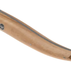 Laguiole En Aubrac Gourmet CGO15OLI Olivenholz, Kochmesser, 15 Cm -Koch Klingen Verkaufsgeschäft AUCGO15OLI 04 laguiole scaled