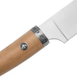 Laguiole En Aubrac Gourmet CGO15OLI Olivenholz, Kochmesser, 15 Cm -Koch Klingen Verkaufsgeschäft AUCGO15OLI 05 laguiole scaled