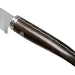 Laguiole En Aubrac Gourmet CGO20EBI Kochmesser Ebenholz 20 Cm 11 Laguiole En Aubrac Gourmet CGO20EBI Kochmesser Ebenholz 20 Cm -Koch Klingen Verkaufsgeschäft AUCGO20EBI 05 laguiole en aubrac scaled