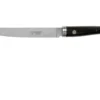 Laguiole En Aubrac Gourmet FGO20EBI Ausbeinmesser Ebenholz 20 Cm -Koch Klingen Verkaufsgeschäft AUFGO20EBI 01 laguiole en aubrac scaled