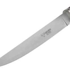 Laguiole En Aubrac Gourmet FGO20EBI Ausbeinmesser Ebenholz 20 Cm 9 Laguiole En Aubrac Gourmet FGO20EBI Ausbeinmesser Ebenholz 20 Cm -Koch Klingen Verkaufsgeschäft AUFGO20EBI 03 laguiole en aubrac scaled