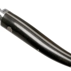 Laguiole En Aubrac Gourmet FGO20EBI Ausbeinmesser Ebenholz 20 Cm 10 Laguiole En Aubrac Gourmet FGO20EBI Ausbeinmesser Ebenholz 20 Cm -Koch Klingen Verkaufsgeschäft AUFGO20EBI 04 laguiole en aubrac scaled