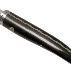 Laguiole En Aubrac Gourmet FGO20EBI Ausbeinmesser Ebenholz 20 Cm 11 Laguiole En Aubrac Gourmet FGO20EBI Ausbeinmesser Ebenholz 20 Cm -Koch Klingen Verkaufsgeschäft AUFGO20EBI 05 laguiole en aubrac scaled