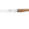 Laguiole En Aubrac Gourmet FGO20OLI Olivenholz, Ausbeinmesser, 20 Cm -Koch Klingen Verkaufsgeschäft AUFGO20OLI 01 laguiole scaled