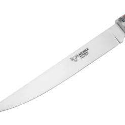 Laguiole En Aubrac Gourmet FGO20OLI Olivenholz, Ausbeinmesser, 20 Cm -Koch Klingen Verkaufsgeschäft AUFGO20OLI 03 laguiole scaled