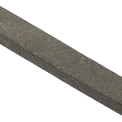 Laguiole En Aubrac LPIERRE Coticule Schleifstein 6 Laguiole En Aubrac LPIERRE Coticule Schleifstein -Koch Klingen Verkaufsgeschäft AULPIERRE 02 laguiole en aubrac scaled