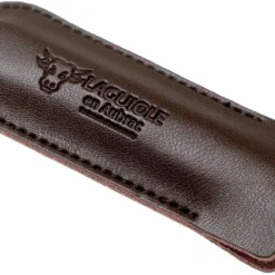 Laguiole En Aubrac LPIERRE Coticule Schleifstein 7 Laguiole En Aubrac LPIERRE Coticule Schleifstein -Koch Klingen Verkaufsgeschäft AULPIERRE 03 laguiole en aubrac scaled