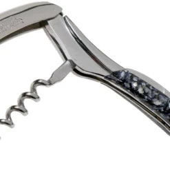Laguiole En Aubrac SOM99CQHI Sommeliermesser Muschelschale 8 Laguiole En Aubrac SOM99CQHI Sommeliermesser Muschelschale -Koch Klingen Verkaufsgeschäft AUSOM99CQMI 02 laguiole en aubrac scaled