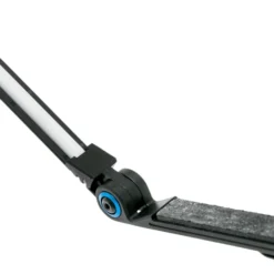 Benchmade Edge Maintenance Tool 50030 Taschen-Schleifsystem