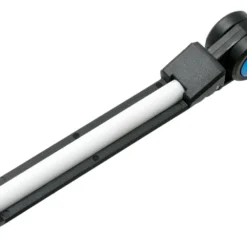 Benchmade Edge Maintenance Tool 50030 Taschen-Schleifsystem -Koch Klingen Verkaufsgeschäft BE50030 03 benchmade scaled