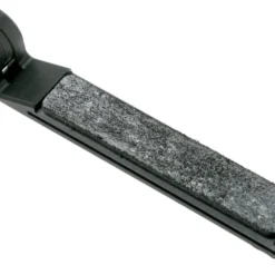 Benchmade Edge Maintenance Tool 50030 Taschen-Schleifsystem -Koch Klingen Verkaufsgeschäft BE50030 04 benchmade scaled