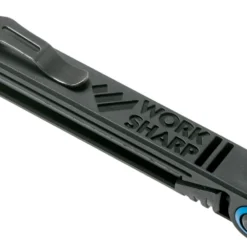 Benchmade Edge Maintenance Tool 50030 Taschen-Schleifsystem -Koch Klingen Verkaufsgeschäft BE50030 05 benchmade scaled