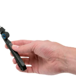 Benchmade Edge Maintenance Tool 50030 Taschen-Schleifsystem -Koch Klingen Verkaufsgeschäft BE50030 06 benchmade scaled