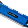 Benchmade Worksharp BE50080 Guided Hone Tool, 20 Grad -Koch Klingen Verkaufsgeschäft BE50080 01 benchmade work sharp scaled