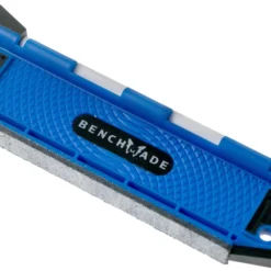 Benchmade Worksharp BE50080 Guided Hone Tool, 20 Grad