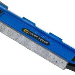 Benchmade Worksharp BE50080 Guided Hone Tool, 20 Grad -Koch Klingen Verkaufsgeschäft BE50080 03 benchmade work sharp scaled