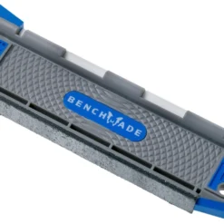 Benchmade Worksharp BE50082 Guided Hone Tool, 14 Grad