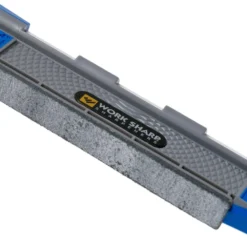 Benchmade Worksharp BE50082 Guided Hone Tool, 14 Grad -Koch Klingen Verkaufsgeschäft BE50082 03 benchmade work sharp scaled