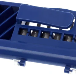 Benchmade Blue Box Torx-Tool Kit 981084 -Koch Klingen Verkaufsgeschäft BE981084 04 benchmade toolkit be981084 04