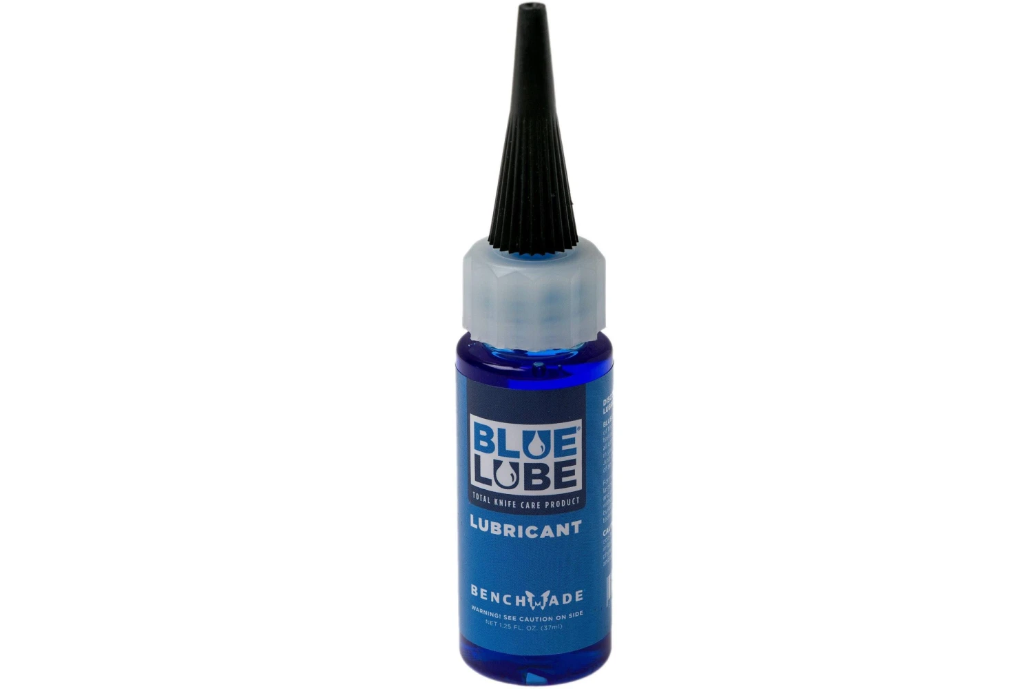 Benchmade Blue Lube Lubricant 983900 3 Benchmade Blue Lube Lubricant 983900