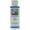 Benchmade Blue Lube Cleanser 983901 1 Benchmade Blue Lube Cleanser 983901 -Koch Klingen Verkaufsgeschäft BE983901 01 benchmade blue lube cleanser be983901 d1