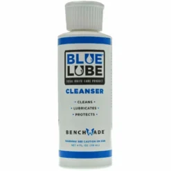 Benchmade Blue Lube Cleanser 983901