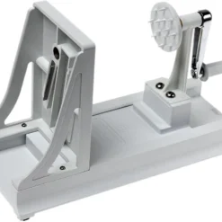 Benriner Turning Slicer Spiralschneider, 200843