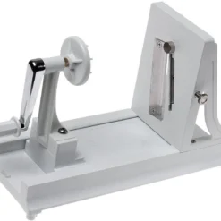 Benriner Turning Slicer Spiralschneider, 200843 -Koch Klingen Verkaufsgeschäft BEN200843 03 benriner turning slicer ben200843 03