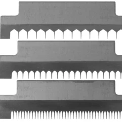 Benriner Turning Slicer Spiralschneider, 200843 -Koch Klingen Verkaufsgeschäft BEN200843 04 benriner turning slicer ben200843 04