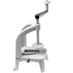 Benriner Turning Slicer Spiralschneider, 200857