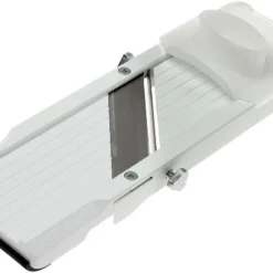 Benriner Mandoline, 641110, 6,4 Cm